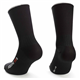 Skarpetki ASSOS RSR Socks