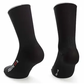 Skarpetki ASSOS RSR Socks