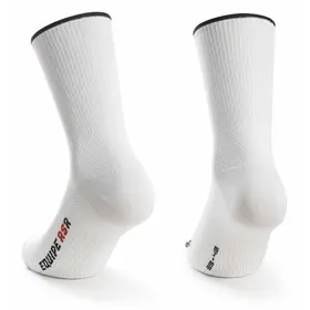 Skarpetki ASSOS RSR Socks