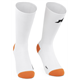 Skarpetki ASSOS RSR Socks S11