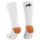 Skarpetki ASSOS RSR Socks S11