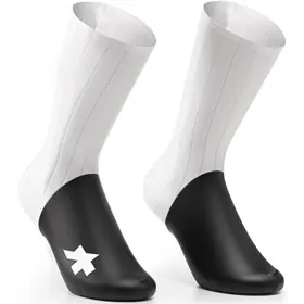 Ochraniacze na buty ASSOS RSR Speed Booties