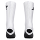 Ochraniacze na buty ASSOS RSR Speed Booties S11