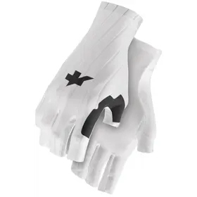 Rękawiczki krótkie ASSOS RSR Speed Gloves