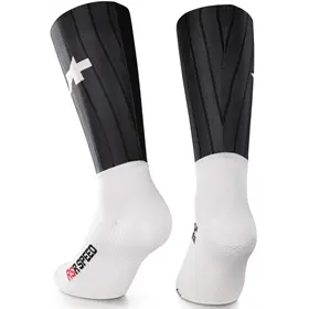 Skarpetki ASSOS RSR Speed Socks