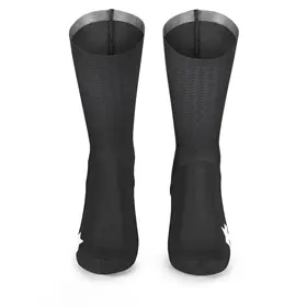 Ochraniacze na buty ASSOS RSR Winter Speed Booties