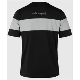 Koszulka z krótkim rękawem ASSOS Signature T-Shirt