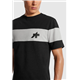 Koszulka z krótkim rękawem ASSOS Signature T-Shirt