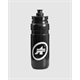 Bidon ASSOS Signature Water Bottle