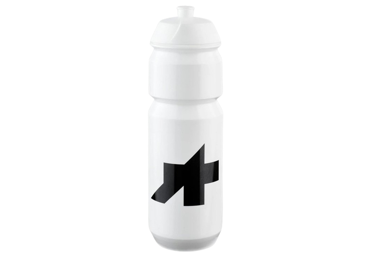 Bidon ASSOS Signature Water Bottle