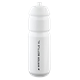 Bidon ASSOS Signature Water Bottle