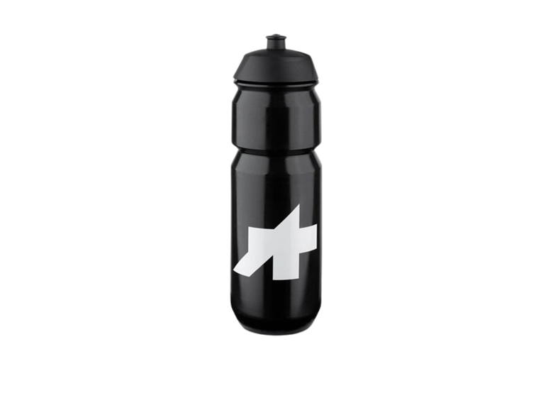 Bidon ASSOS Signature Water Bottle