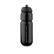 Bidon ASSOS Signature Water Bottle