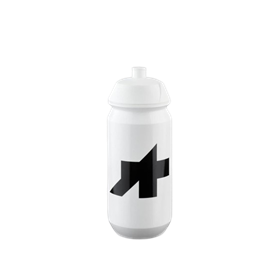 Bidon ASSOS Signature Water Bottle