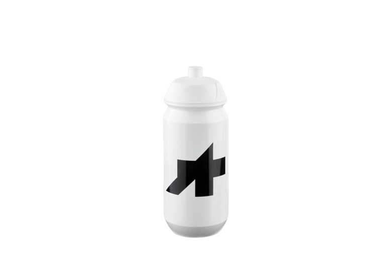 Bidon ASSOS Signature Water Bottle