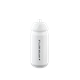 Bidon ASSOS Signature Water Bottle