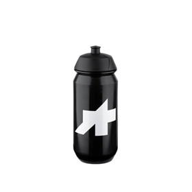 Bidon ASSOS Signature Water Bottle