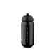 Bidon ASSOS Signature Water Bottle