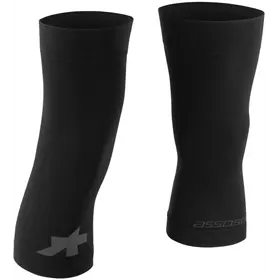 Nakolanniki ASSOS Spring Fall Knee Warmers