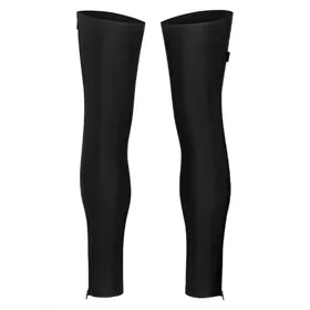 Nogawki ASSOS Spring Fall RS Leg Warmers