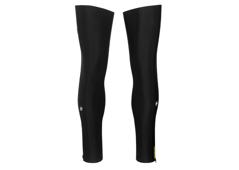 Nogawki ASSOS Spring Fall RS Leg Warmers