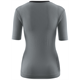 Koszulka rowerowa damska ASSOS Tactica Women's Tech T5