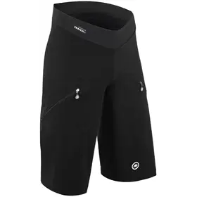 Spodenki rowerowe ASSOS Trail Cargo Shorts T3