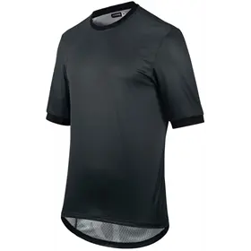 Koszulka rowerowa ASSOS Trail Jersey T3