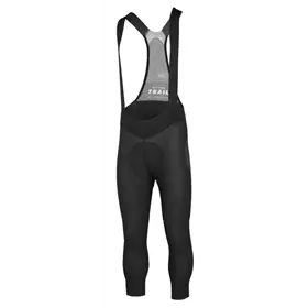 Spodnie rowerowe z wkładką ASSOS Trail Liner Knickers