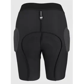 Spodenki ochronne ASSOS Trail Liner Wms