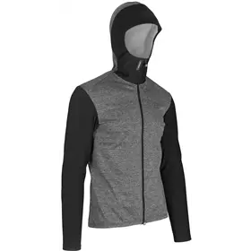 Kurtka rowerowa ASSOS TRAIL Spring Fall Hooded