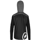 Kurtka rowerowa damska ASSOS TRAIL Spring Fall Hooded Wms