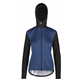 Kurtka rowerowa damska ASSOS TRAIL Spring Fall Hooded Wms