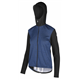 Kurtka rowerowa damska ASSOS TRAIL Spring Fall Hooded Wms