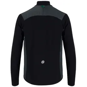 Kurtka rowerowa ASSOS Trail Steppenwolf Spring Fall Jacket T3