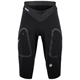 Szorty 3/4 ASSOS Trail Tactica Cargo Knickers T3