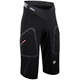 Szorty 3/4 ASSOS Trail Tactica Cargo Knickers T3