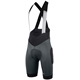 Spodenki ochronne ASSOS Trail Tactica Liner Bib Shorts HP T3