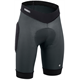 Spodenki ochronne ASSOS Trail Tactica Liner Shorts HP T3