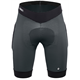 Spodenki ochronne ASSOS Trail Tactica Liner Shorts HP T3