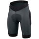 Spodenki ochronne ASSOS Trail Tactica Liner Shorts HP T3