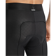 Spodenki wewnętrzne do szortów ASSOS Trail Tactica Liner Shorts ST T3