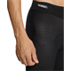 Spodenki wewnętrzne do szortów ASSOS Trail Tactica Liner Shorts ST T3