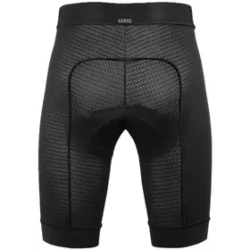 Spodenki wewnętrzne do szortów ASSOS Trail Tactica Liner Shorts ST T3