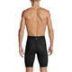 Spodenki wewnętrzne do szortów ASSOS Trail Tactica Liner Shorts ST T3