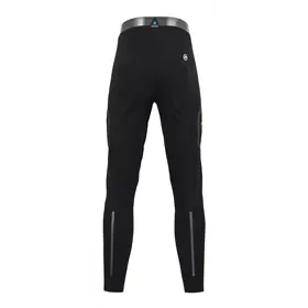 Spodnie rowerowe ASSOS Trail Tactica Winter Cargo Pants T3