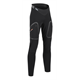 Spodnie rowerowe ASSOS Trail Tactica Winter Cargo Pants T3