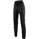 Spodnie rowerowe damskie ASSOS Trail Tactica Women's Cargo Pants T3