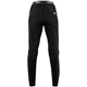 Spodnie rowerowe damskie ASSOS Trail Tactica Women's Cargo Pants T3