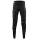 Spodnie rowerowe damskie ASSOS Trail Tactica Women's Cargo Pants T3